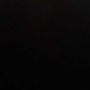 Meet your Posher, Sasha